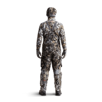 SITKA Fanatic Bib Optifade Elevated II